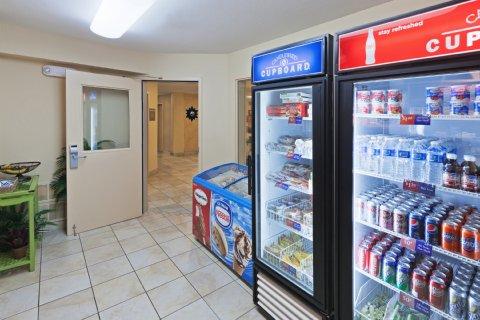 Candlewood Suites Wichita Falls At Maurine Street By Ihg Exteriér fotografie